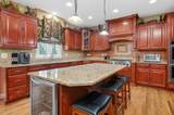 1 Crenshaw Court - Photo 7