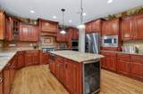 1 Crenshaw Court - Photo 8
