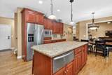 1 Crenshaw Court - Photo 9