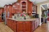 1 Crenshaw Court - Photo 10