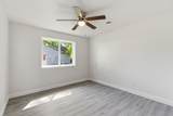817 Stotlar Street - Photo 13