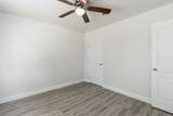 817 Stotlar Street - Photo 14
