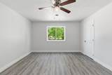 817 Stotlar Street - Photo 15