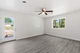 817 Stotlar Street - Photo 16