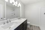 817 Stotlar Street - Photo 17
