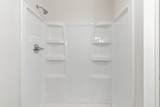 817 Stotlar Street - Photo 18