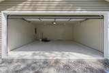 817 Stotlar Street - Photo 19