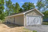 817 Stotlar Street - Photo 20