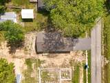 817 Stotlar Street - Photo 21