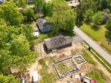 817 Stotlar Street - Photo 22