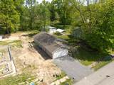 817 Stotlar Street - Photo 23