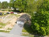 817 Stotlar Street - Photo 24