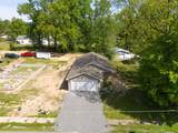 817 Stotlar Street - Photo 25