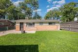 1433 Burnham Avenue - Photo 11