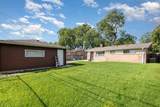 1433 Burnham Avenue - Photo 12