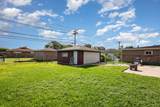 1433 Burnham Avenue - Photo 13