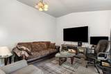 1433 Burnham Avenue - Photo 3