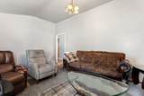 1433 Burnham Avenue - Photo 4