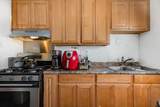 1433 Burnham Avenue - Photo 5