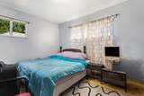 1433 Burnham Avenue - Photo 7