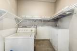 1433 Burnham Avenue - Photo 10
