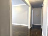 7617 Kingston Avenue - Photo 11