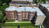 7617 Kingston Avenue - Photo 13
