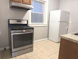 7617 Kingston Avenue - Photo 5