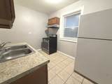 7617 Kingston Avenue - Photo 6