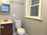7617 Kingston Avenue - Photo 7