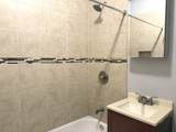 7617 Kingston Avenue - Photo 8