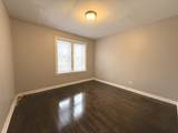 7617 Kingston Avenue - Photo 9