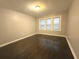 7617 Kingston Avenue - Photo 10