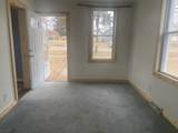 215 5th Street - Photo 2
