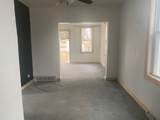 215 5th Street - Photo 3