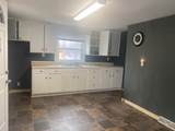 215 5th Street - Photo 4