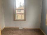 215 5th Street - Photo 5