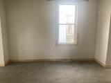 215 5th Street - Photo 6