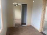 215 5th Street - Photo 7