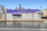 514 71st Street - Photo 5