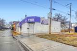 514 71st Street - Photo 6