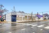 514 71st Street - Photo 7
