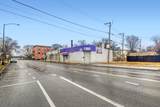 514 71st Street - Photo 8