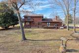 266 Brush Hill Road - Photo 2