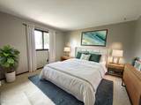 266 Brush Hill Road - Photo 11