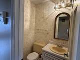 266 Brush Hill Road - Photo 12