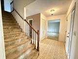 266 Brush Hill Road - Photo 13