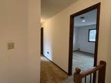 266 Brush Hill Road - Photo 14