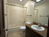 266 Brush Hill Road - Photo 15