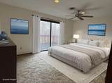 266 Brush Hill Road - Photo 16